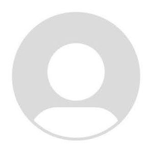 Meet your Posher, Aaliyah